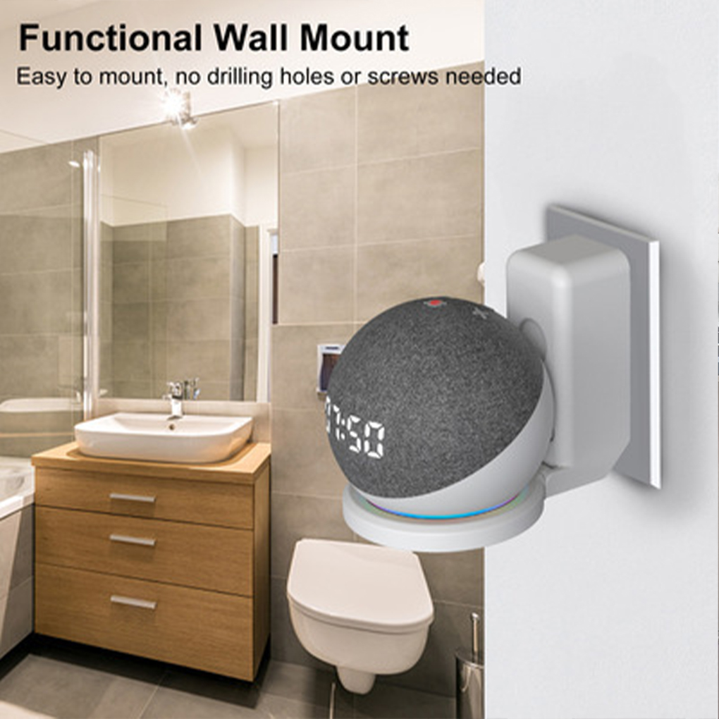 Amazon Alexa Echo Dot 4 5 3세대  - Amazon Speaker Echo Dot 5 리뷰 및 가격