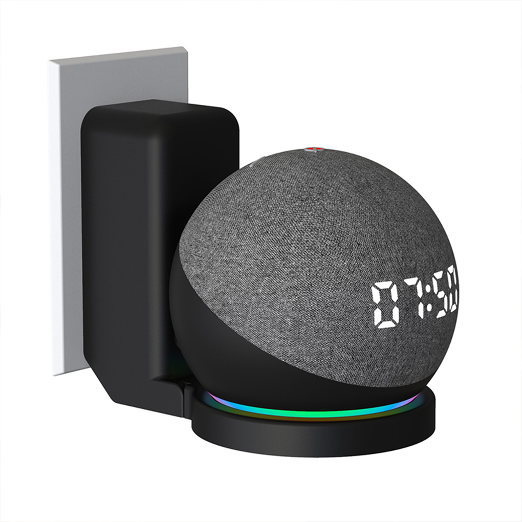 Amazon Alexa Echo Dot 4 5 3세대  - Amazon Speaker Echo Dot 5 리뷰 및 가격